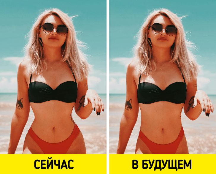 10 доказательств того, что мы до сих пор эволюционируем. И не только в лучшую сторону