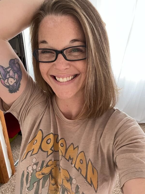 Девушки, которым идут очки - и не только Девушки, которым идут очки - и не только