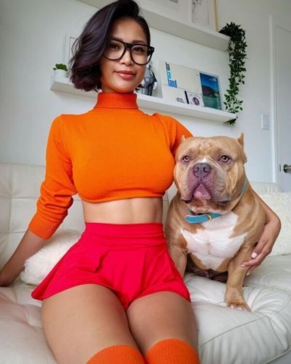 Девушки, которым идут очки - и не только Девушки, которым идут очки - и не только