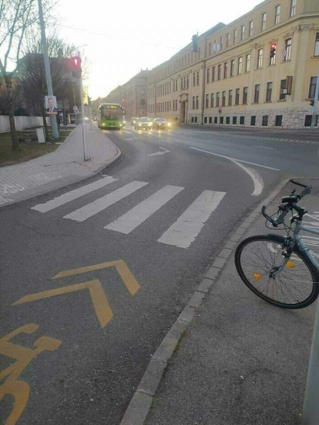 Эти дизайнеры явно не думали, что они делают