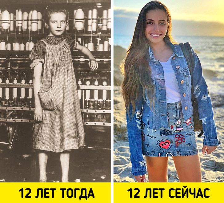 10 доказательств того, что мы до сих пор эволюционируем. И не только в лучшую сторону