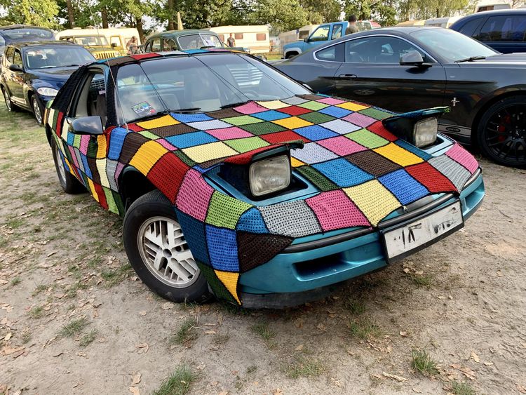 05-13-35-1652956516220666251