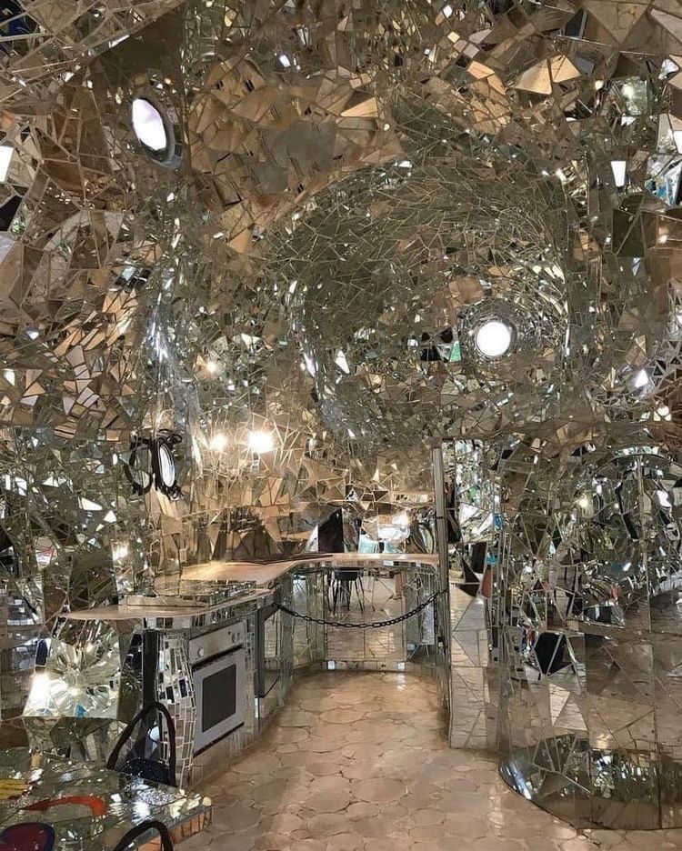 05-13-40-16529568551038996154