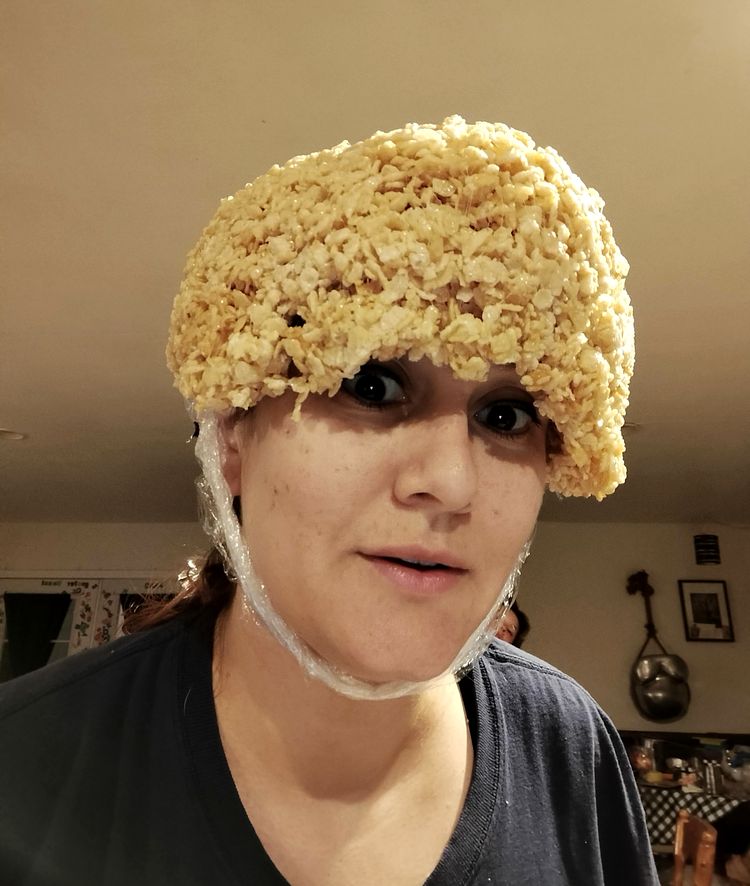 05-13-40-1652956858353116177