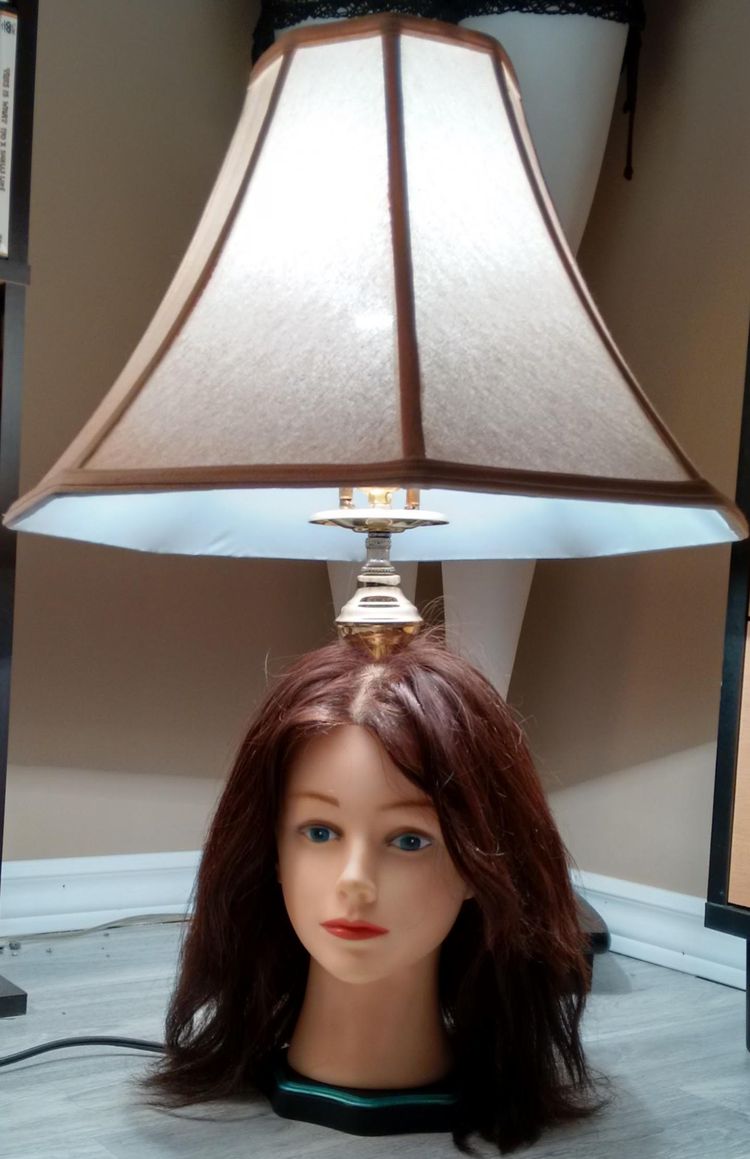 05-13-41-16529568841156639395