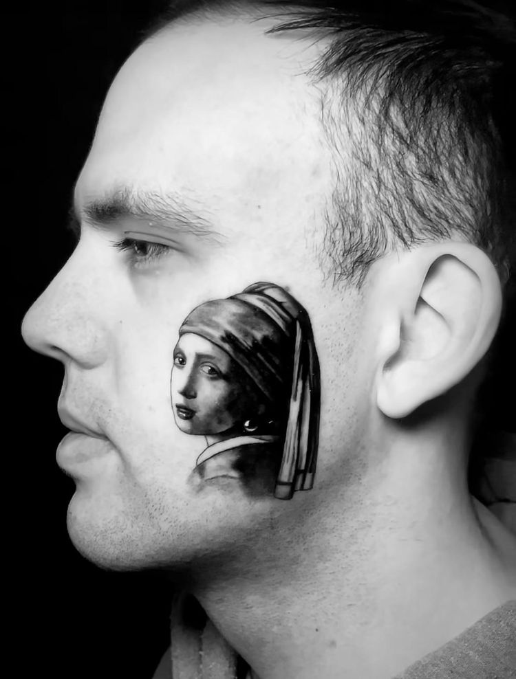 05-13-41-16529568931089148486