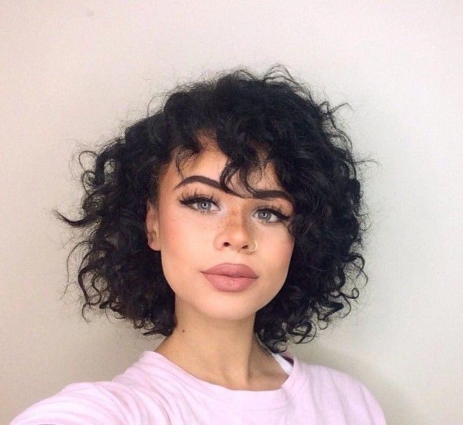 L35 девушек чья красота покоряет всех от мала до велика