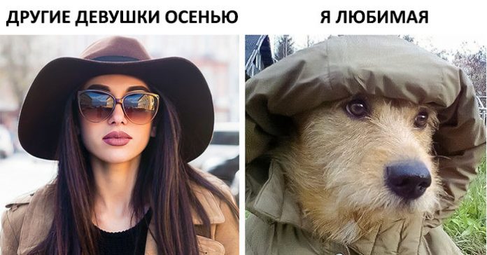 3h53h3j4.jpg