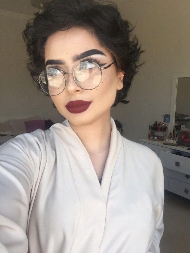 L35 девушек чья красота покоряет всех от мала до велика