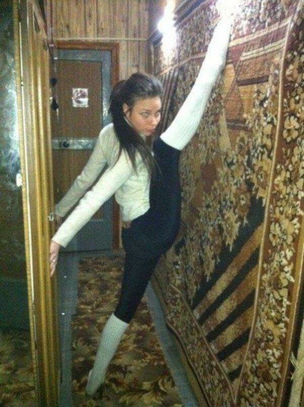 ÑÐ°ÑÑÑÐ¶ÐºÐ°
