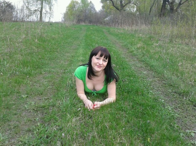ÑÐ¾ÑÐ¾ Ð´ÐµÐ²ÑÑÐºÐ¸