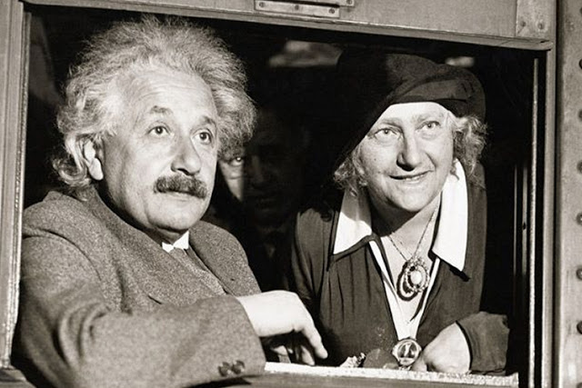 Фотография: 13 исторических личностей, которые были женаты на своих родственниках №8 - BigPicture.ru