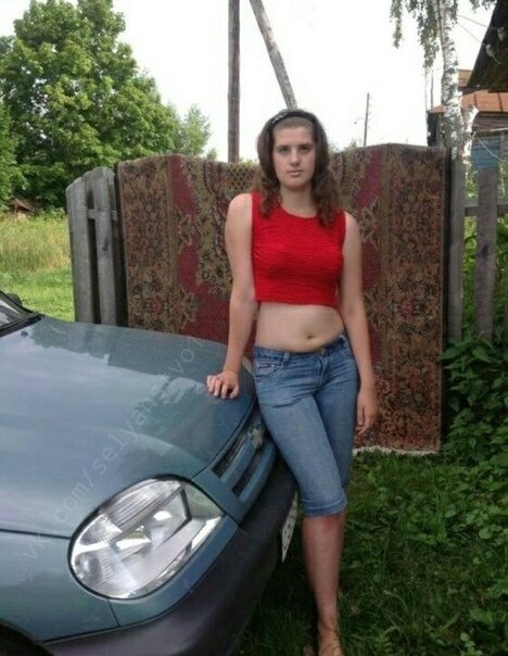 ÑÐ¾ÑÐ¾ Ñ ÐºÐ¾Ð²ÑÐ°