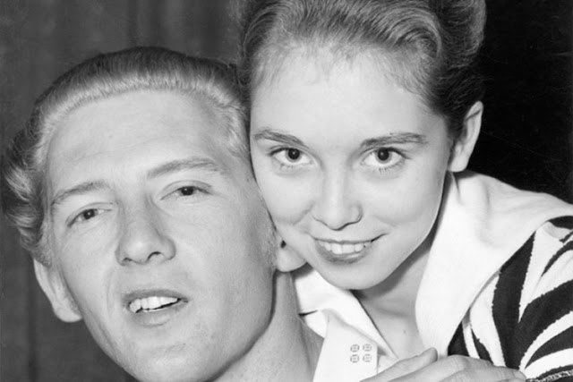 Фотография: 13 исторических личностей, которые были женаты на своих родственниках №11 - BigPicture.ru