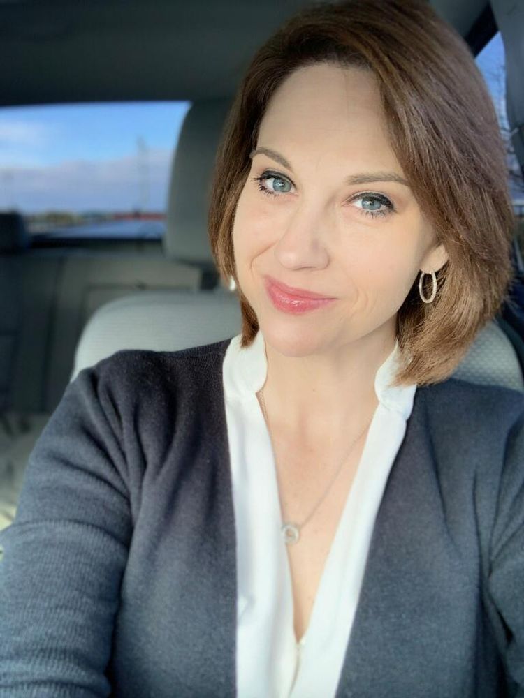 image-20220927122107-1