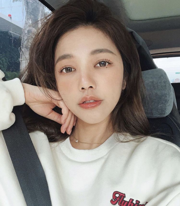 image-20220927122110-2