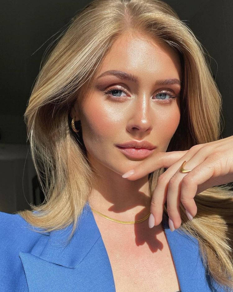 image-20220927122216-3