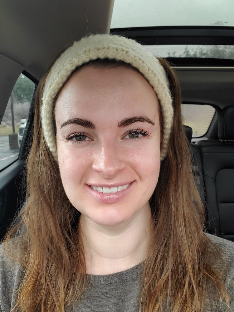 image-20220927122220-4