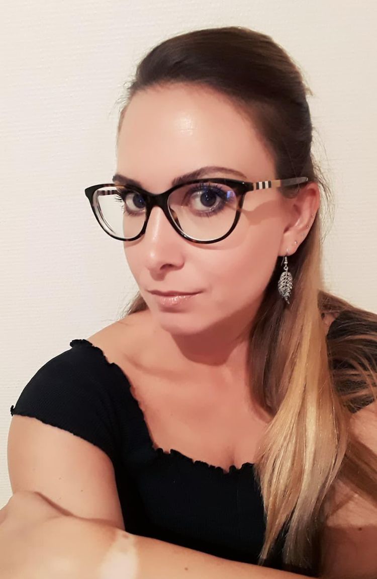 image-20220927122225-5