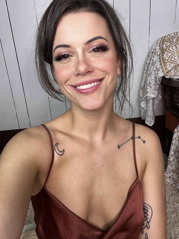 image-20220927122232-7