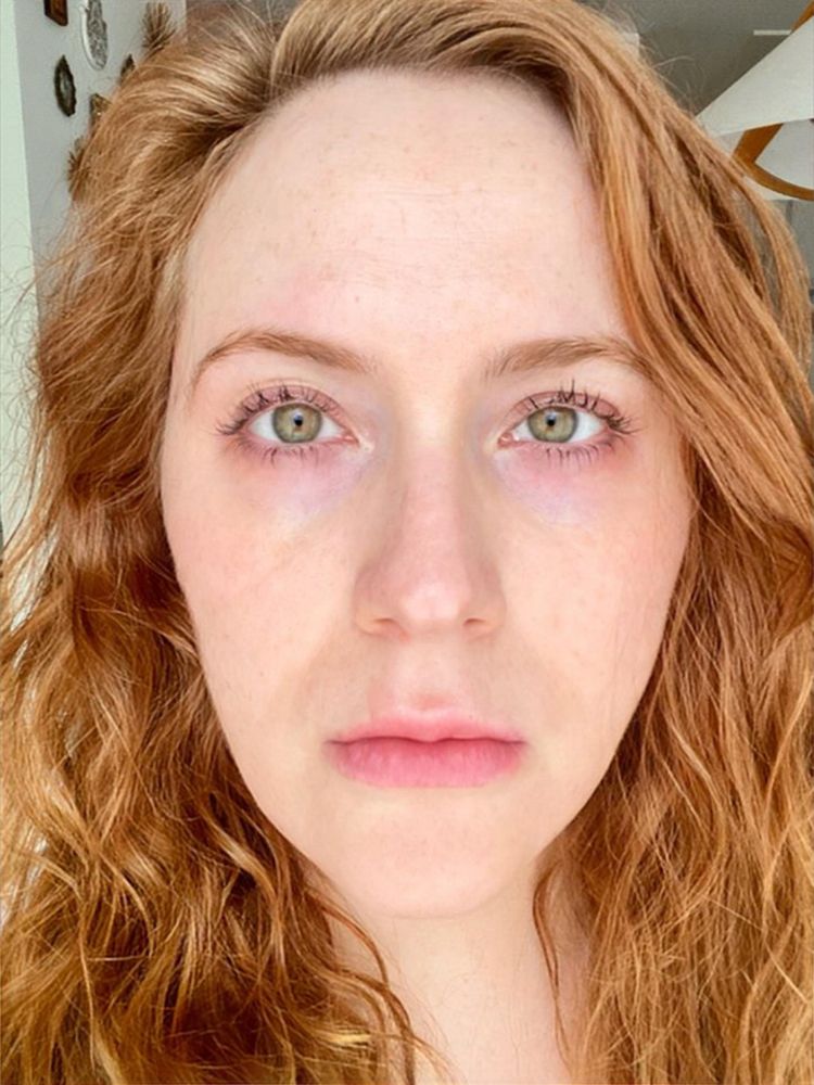 image-20220927122235-8