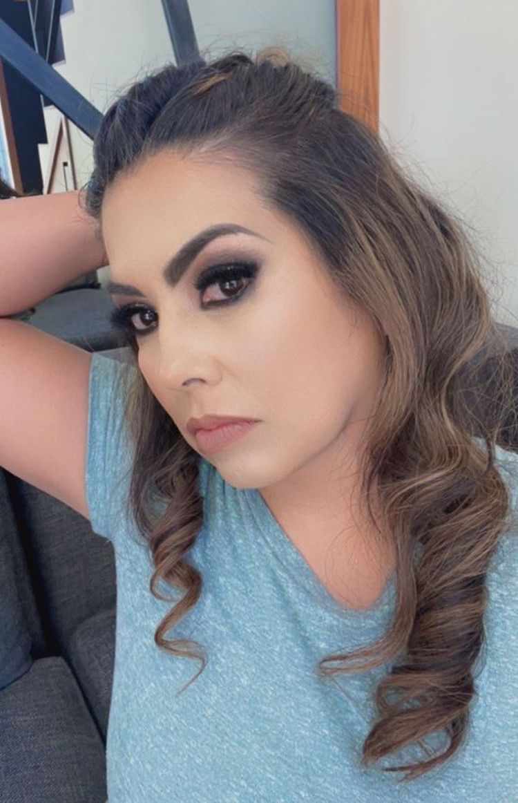 image-20220927122240-9