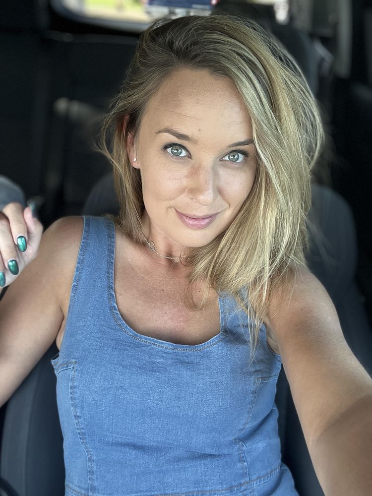 image-20220927122244-10