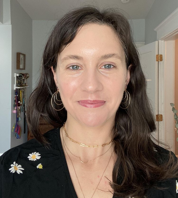 image-20220927122254-12