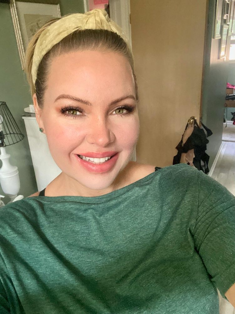 image-20220927122259-13