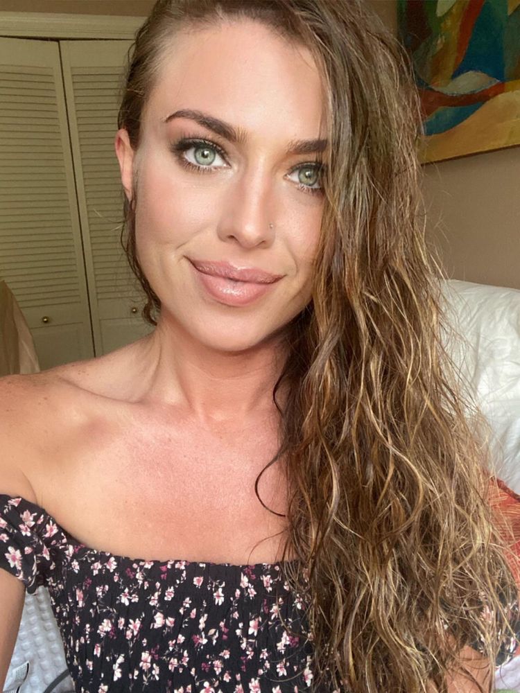 image-20220927122303-14