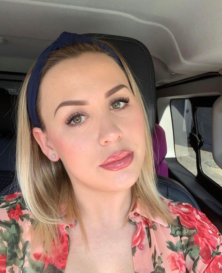 image-20220927122308-15