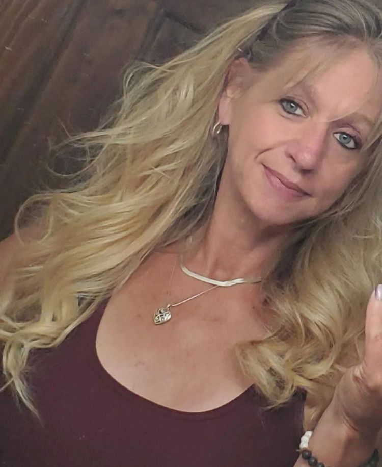 image-20220927122312-16