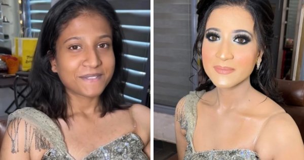 Майкл Джексон ставит "лайк"