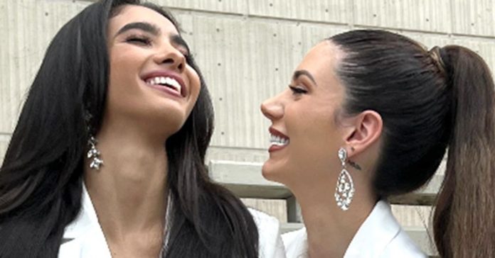 B14D8878-9F60-4353-B87D-1A643BE9CA43