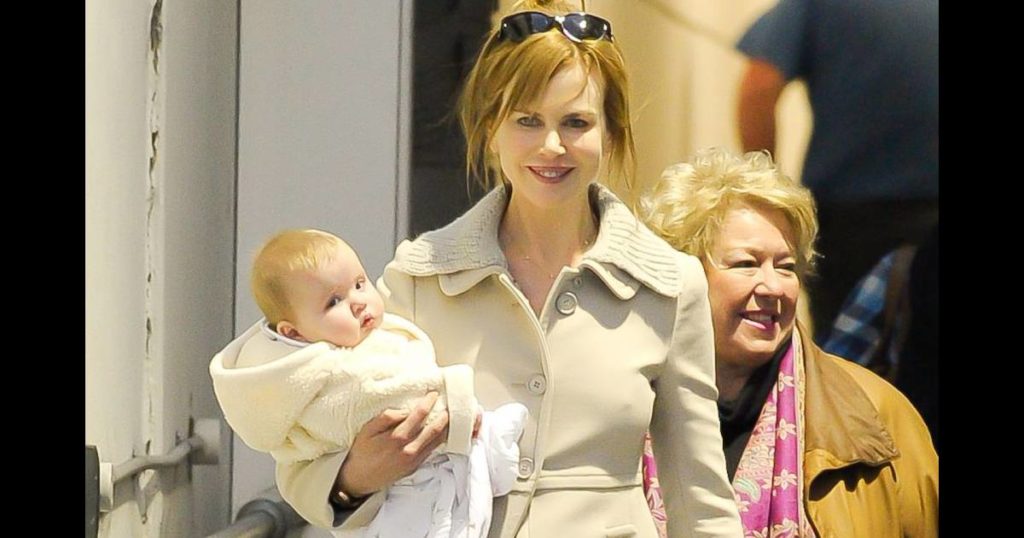 661017 nicole kidman et ses filles sunday rose opengraph 1200 2