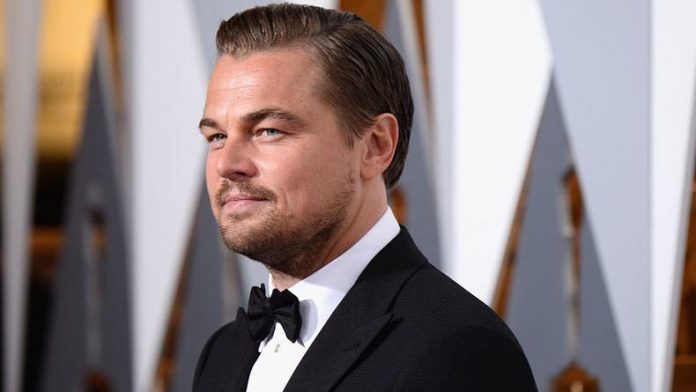 88th Annual Academy Awards - Arrivals