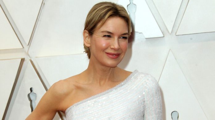 92nd Annual Academy Awards - Arrivals
