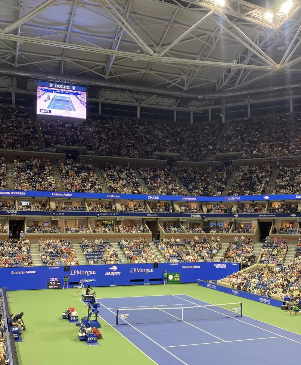 Фото из соцсетей Натали