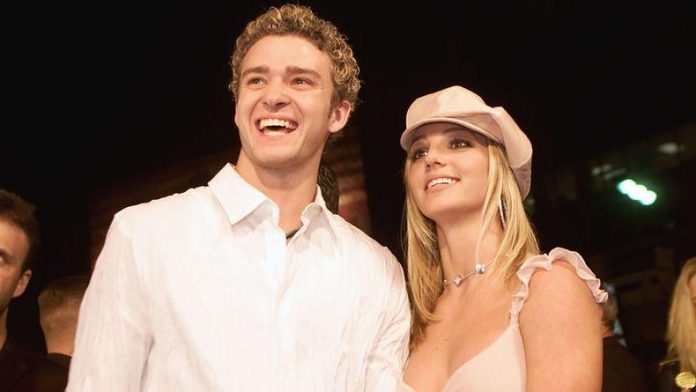 Crossroads Premiere