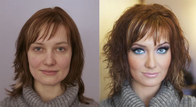 925605-r3l8t8d-800-makeup_miracles_before_and_after_part_3_02