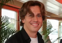 Максим Галкін зворушив мережу й випадково зробив знаменитим маленького українця — і звернувся українською