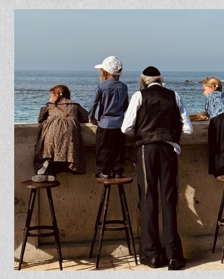 Максим Галкін