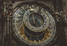 Гороскоп на 3 листопада 2025 року — що обіцяють астрологи