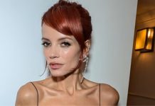 Лілі Аллен зізналася, який контент приносить їй заробіток на OnlyFans