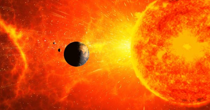 729d2c6398b7550e609ec5c5a28fb871