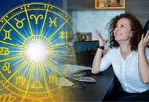 Новий етап і щасливі зміни: для цих знаків Зодіаку “чорна смуга” добігає кінця