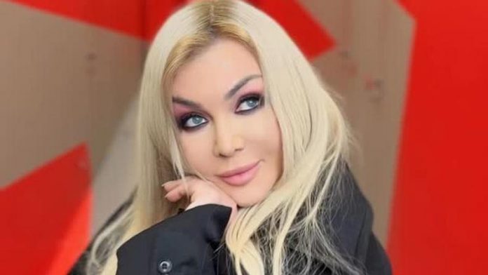 8f025180371a495cdf4a16efba6bf525-quality_75Xresize_crop_1Xallow_enlarge_0Xw_790Xh_445