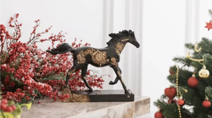 Znimok-ekrana-2025-10-06-o-10.40.15-optimized