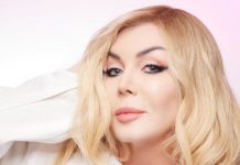 Ірина Білик розкрила аромат своєї зіркової харизми: скільки коштують її улюблені парфуми в Україні