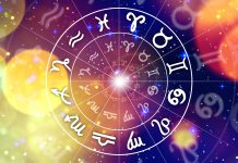 Самий точний гороскоп на 7 листопада 2025 року для всіх знаків Зодіаку
